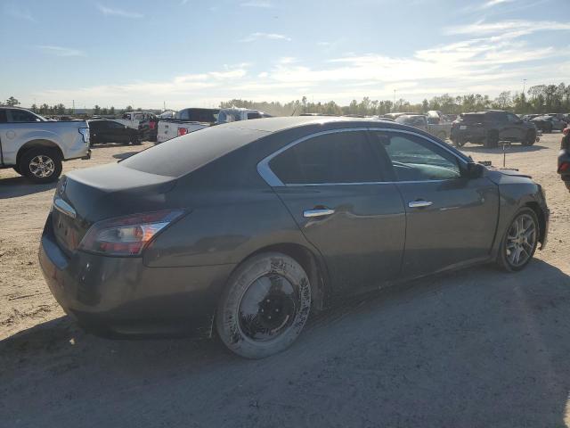 Photo 2 VIN: 1N4AA5AP6DC814965 - NISSAN MAXIMA S 