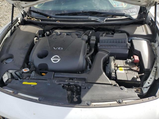 Photo 6 VIN: 1N4AA5AP6DC832124 - NISSAN MAXIMA S 