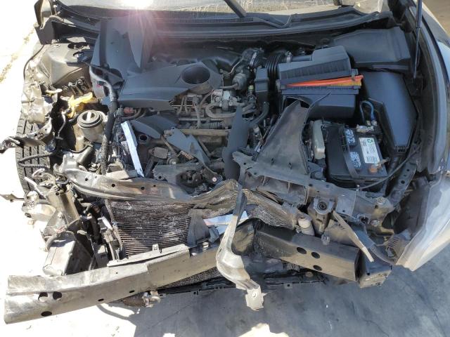 Photo 10 VIN: 1N4AA5AP6DC835718 - NISSAN MAXIMA S 