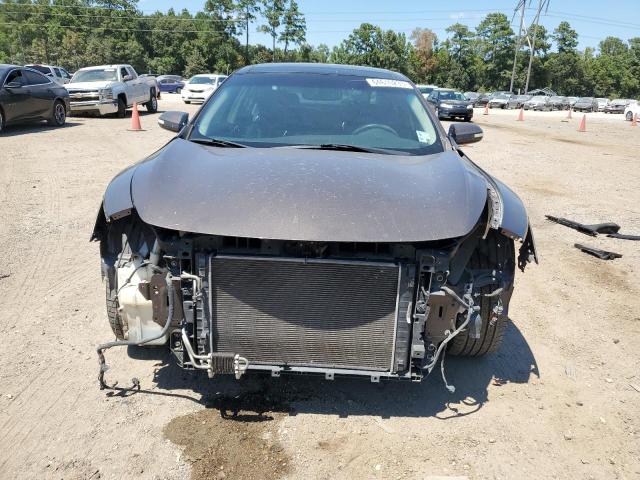 Photo 4 VIN: 1N4AA5AP6DC844953 - NISSAN MAXIMA 