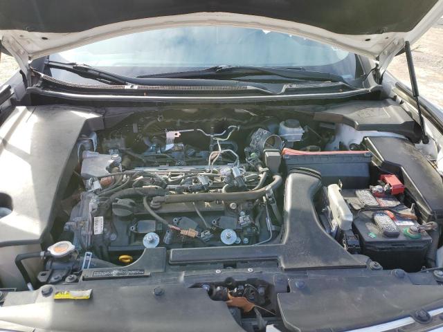 Photo 10 VIN: 1N4AA5AP6EC434252 - NISSAN MAXIMA 