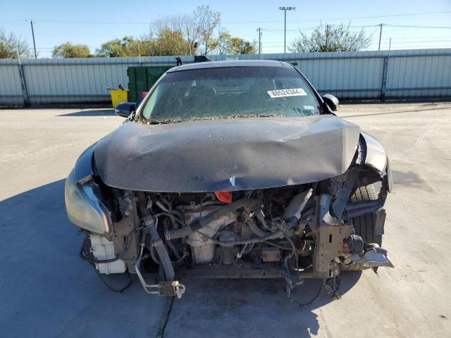 Photo 4 VIN: 1N4AA5AP6EC445123 - NISSAN MAXIMA S 