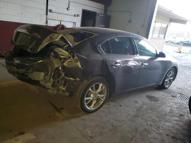 Photo 2 VIN: 1N4AA5AP6EC456672 - NISSAN MAXIMA 