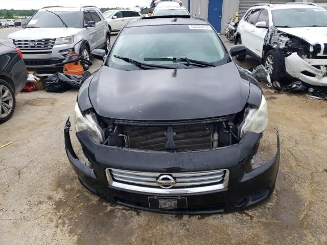 Photo 4 VIN: 1N4AA5AP6EC467364 - NISSAN MAXIMA 