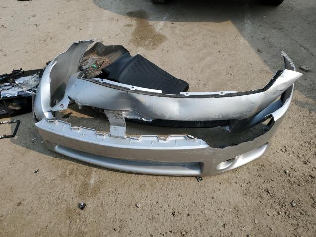 Photo 11 VIN: 1N4AA5AP6EC496637 - NISSAN MAXIMA S 