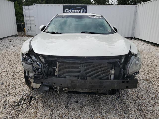 Photo 4 VIN: 1N4AA5AP6EC905087 - NISSAN MAXIMA 