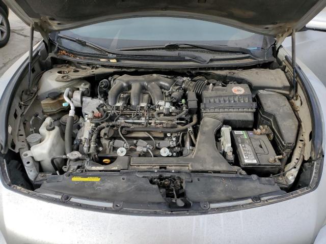 Photo 6 VIN: 1N4AA5AP7AC815828 - NISSAN MAXIMA S 