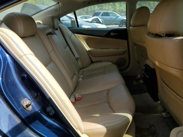 Photo 9 VIN: 1N4AA5AP7AC820978 - NISSAN MAXIMA S 