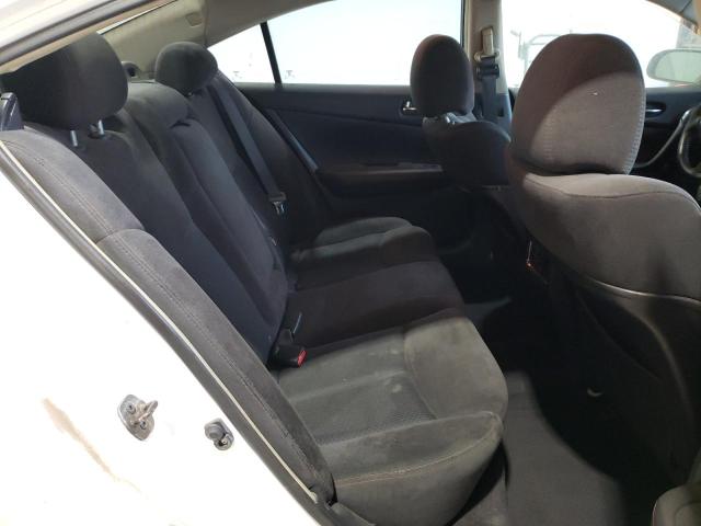 Photo 9 VIN: 1N4AA5AP7AC827025 - NISSAN MAXIMA S 