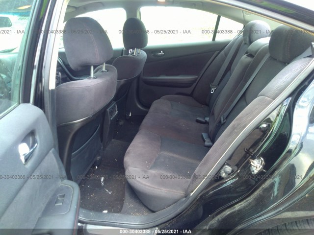 Photo 7 VIN: 1N4AA5AP7AC834119 - NISSAN MAXIMA 