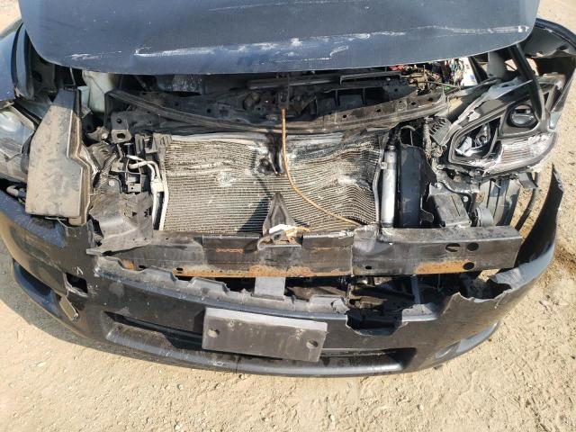 Photo 8 VIN: 1N4AA5AP7AC851129 - NISSAN MAXIMA S 