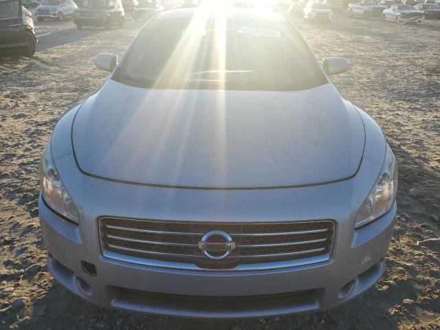 Photo 4 VIN: 1N4AA5AP7BC804880 - NISSAN MAXIMA 