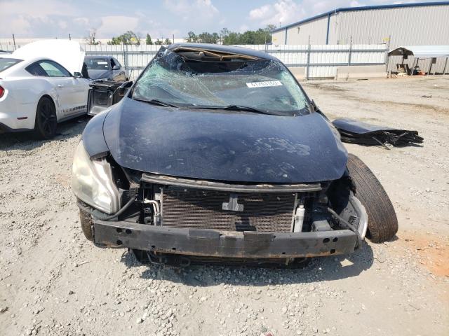 Photo 4 VIN: 1N4AA5AP7BC819301 - NISSAN MAXIMA S 