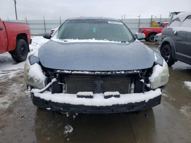 Photo 4 VIN: 1N4AA5AP7BC838513 - NISSAN MAXIMA S 