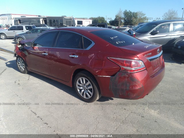 Photo 2 VIN: 1N4AA5AP7BC858812 - NISSAN MAXIMA 