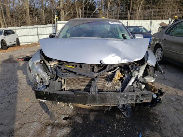 Photo 4 VIN: 1N4AA5AP7CC802192 - NISSAN MAXIMA 