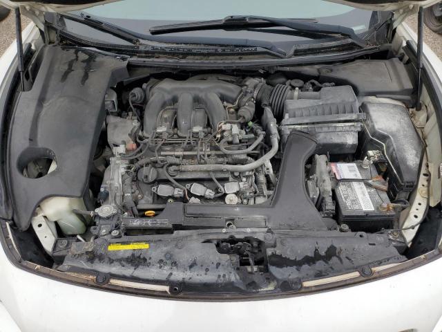 Photo 10 VIN: 1N4AA5AP7CC834897 - NISSAN MAXIMA S 