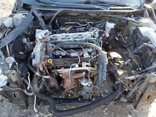 Photo 10 VIN: 1N4AA5AP7CC843146 - NISSAN MAXIMA 