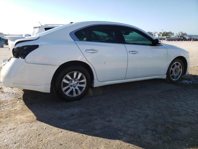 Photo 2 VIN: 1N4AA5AP7CC848170 - NISSAN MAXIMA 