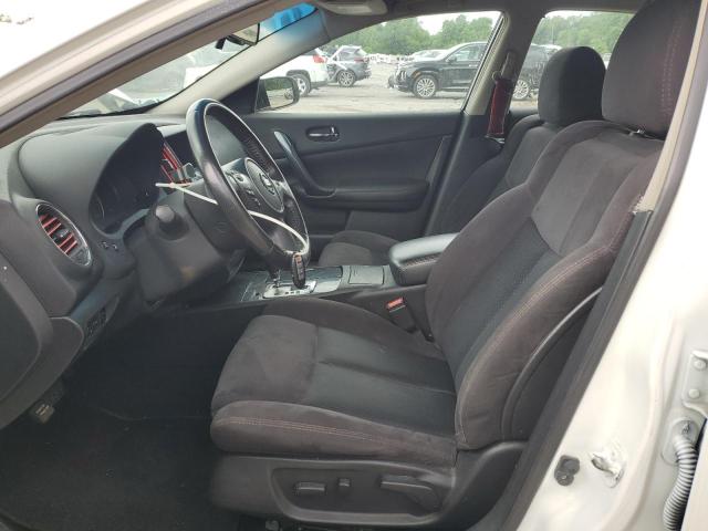 Photo 6 VIN: 1N4AA5AP7CC855099 - NISSAN MAXIMA 