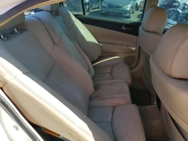 Photo 9 VIN: 1N4AA5AP7DC814909 - NISSAN MAXIMA S 