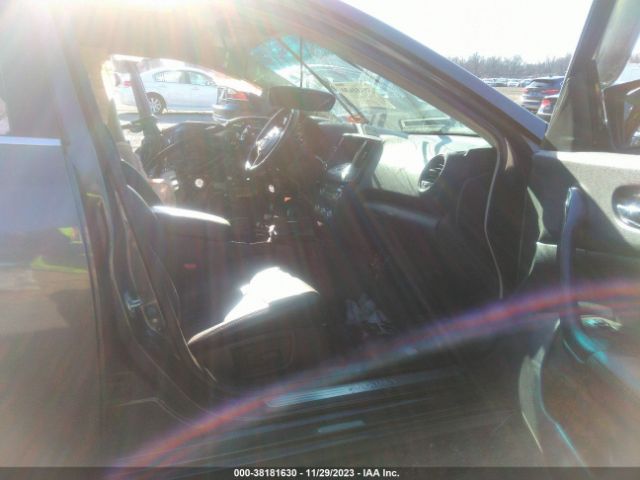 Photo 4 VIN: 1N4AA5AP7DC816952 - NISSAN MAXIMA 