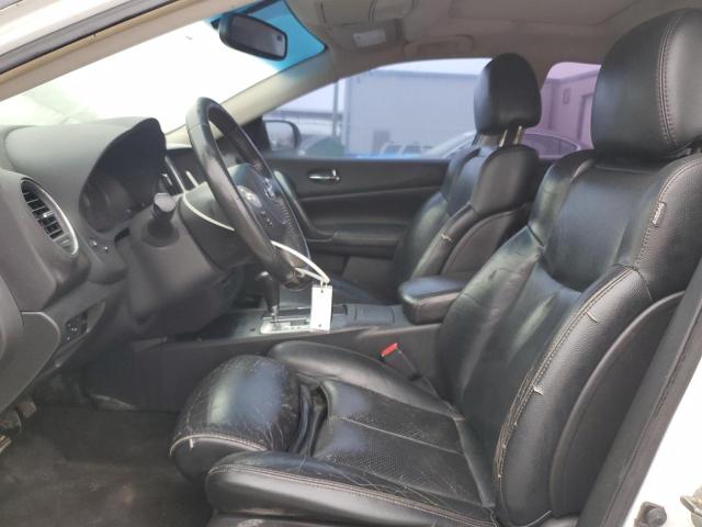 Photo 6 VIN: 1N4AA5AP7DC831774 - NISSAN MAXIMA S 