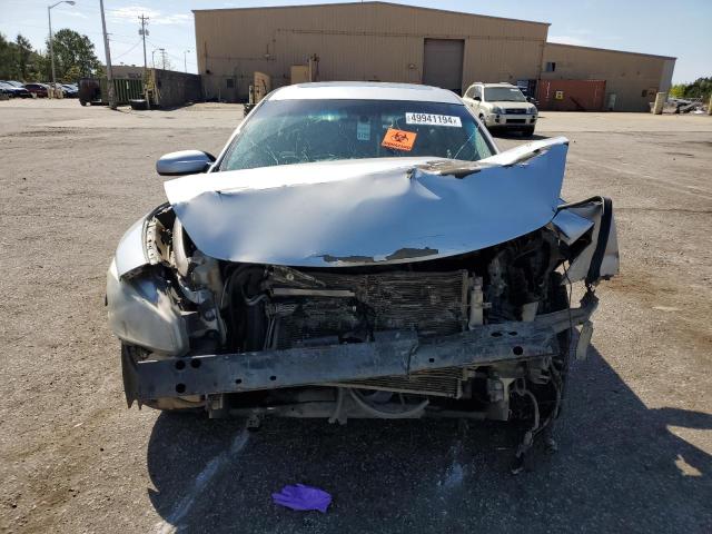 Photo 4 VIN: 1N4AA5AP7DC835033 - NISSAN MAXIMA 