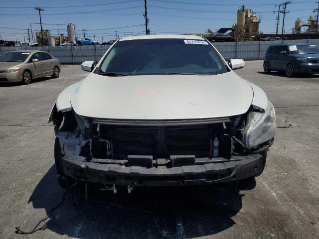 Photo 4 VIN: 1N4AA5AP7DC841348 - NISSAN MAXIMA 