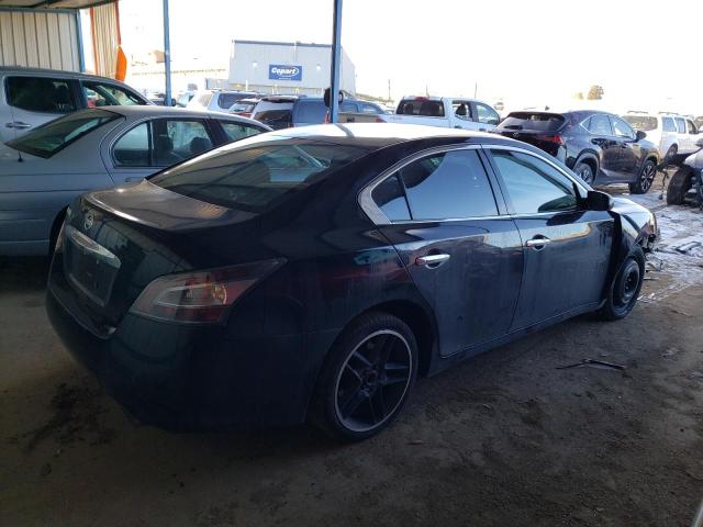 Photo 2 VIN: 1N4AA5AP7DC843116 - NISSAN MAXIMA 