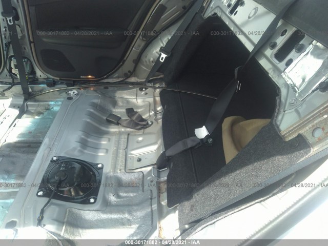 Photo 7 VIN: 1N4AA5AP7EC435006 - NISSAN MAXIMA 