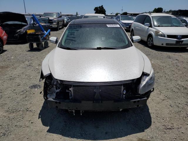 Photo 4 VIN: 1N4AA5AP7EC451772 - NISSAN MAXIMA S 