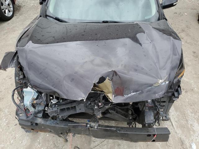 Photo 10 VIN: 1N4AA5AP7EC456311 - NISSAN MAXIMA 