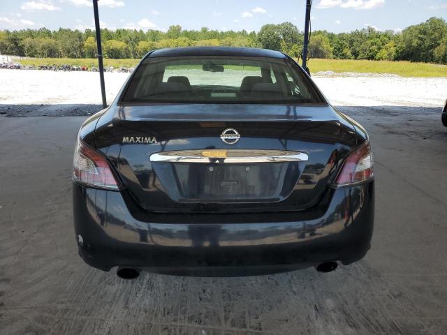 Photo 5 VIN: 1N4AA5AP8CC819566 - NISSAN MAXIMA S 