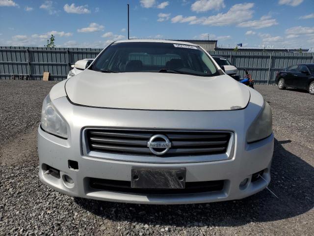 Photo 4 VIN: 1N4AA5AP8CC820247 - NISSAN MAXIMA 