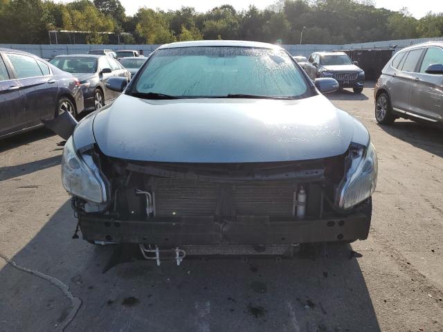 Photo 4 VIN: 1N4AA5AP8CC824556 - NISSAN MAXIMA 