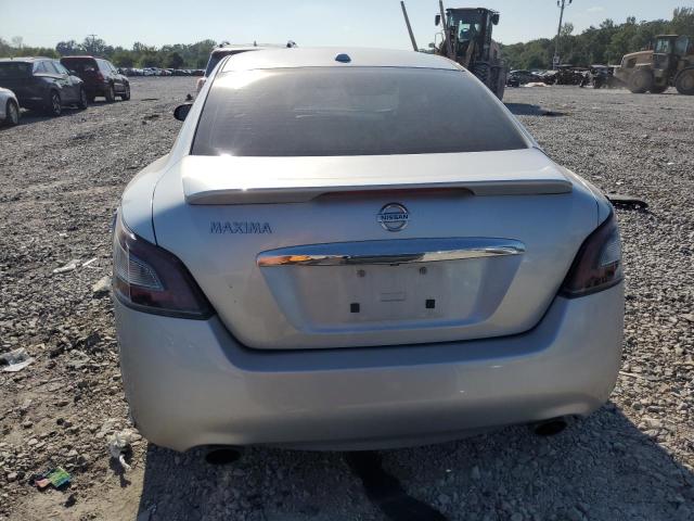 Photo 5 VIN: 1N4AA5AP8CC847853 - NISSAN MAXIMA S 