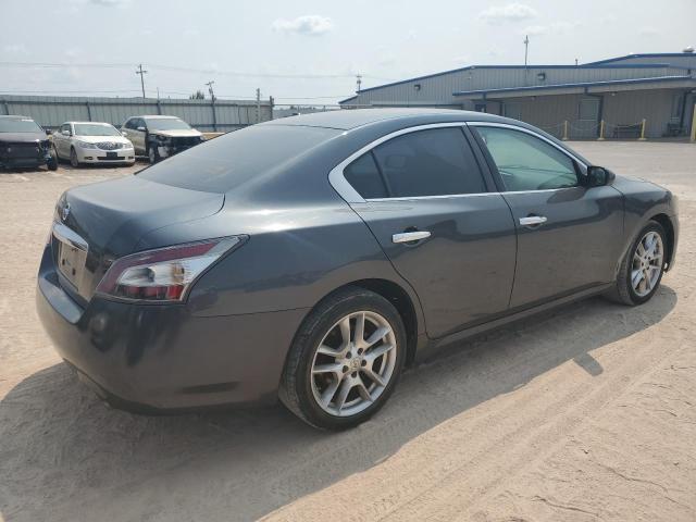 Photo 2 VIN: 1N4AA5AP8DC801442 - NISSAN MAXIMA 