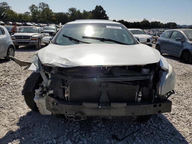 Photo 4 VIN: 1N4AA5AP8DC818919 - NISSAN MAXIMA S 