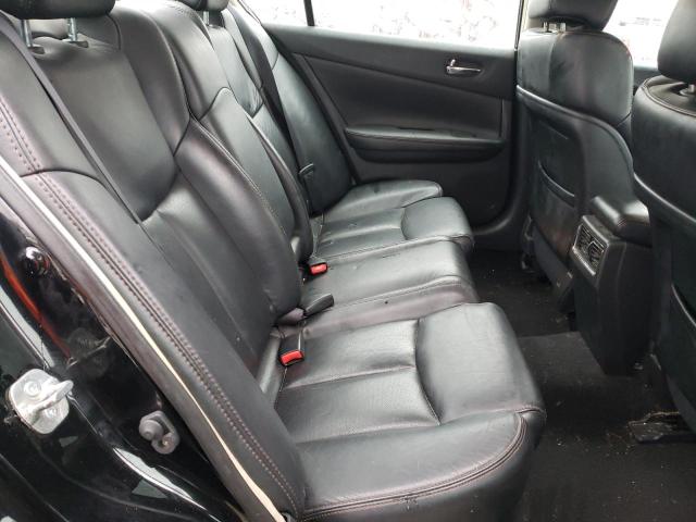 Photo 9 VIN: 1N4AA5AP8DC838250 - NISSAN MAXIMA 