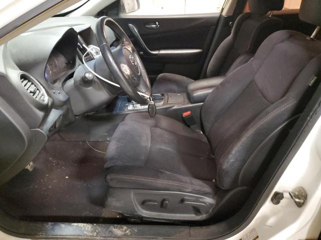 Photo 6 VIN: 1N4AA5AP8EC431417 - NISSAN MAXIMA 