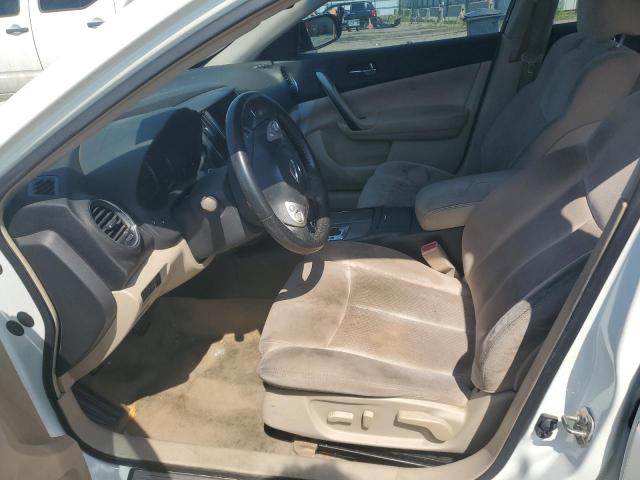 Photo 6 VIN: 1N4AA5AP8EC437315 - NISSAN MAXIMA 