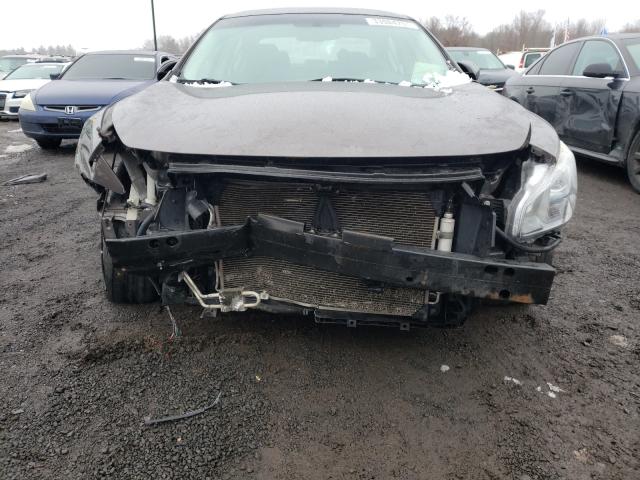 Photo 8 VIN: 1N4AA5AP8EC440781 - NISSAN MAXIMA S 