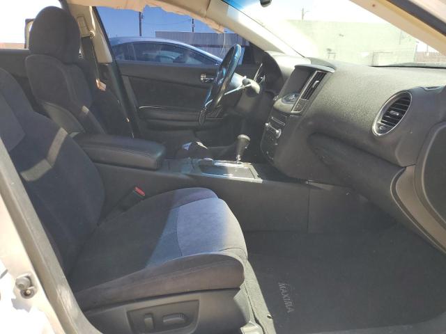 Photo 6 VIN: 1N4AA5AP8EC459850 - NISSAN MAXIMA 