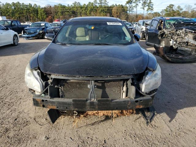 Photo 4 VIN: 1N4AA5AP8EC473442 - NISSAN MAXIMA S 