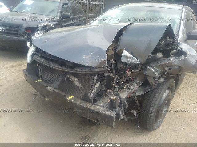 Photo 5 VIN: 1N4AA5AP8EC474588 - NISSAN MAXIMA 