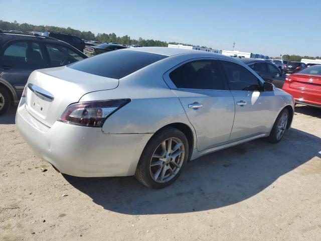 Photo 2 VIN: 1N4AA5AP8EC478124 - NISSAN MAXIMA 