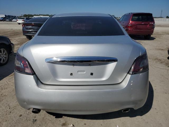 Photo 5 VIN: 1N4AA5AP8EC478124 - NISSAN MAXIMA 