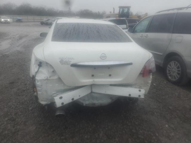 Photo 5 VIN: 1N4AA5AP8EC479399 - NISSAN MAXIMA S 