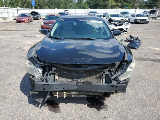 Photo 4 VIN: 1N4AA5AP8EC484098 - NISSAN MAXIMA S 